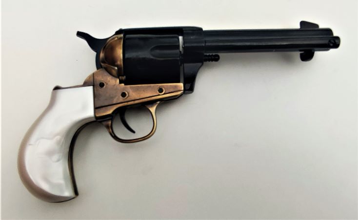 foto kolt jednorann�